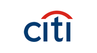 Citi Citi