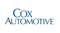 Cox-automotive Cox-automotive