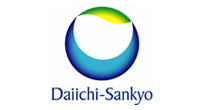 Daiichi Sankyo Daiichi Sankyo