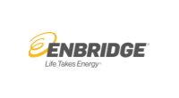 enbridge enbridge