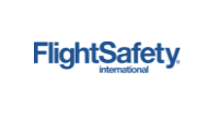 Flight Safety flight-safety