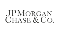 jpmorgan jpmorgan
