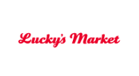 luckys-market luckys-market