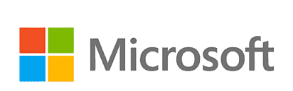 Microsoft
