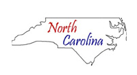 North-carolina North-carolina