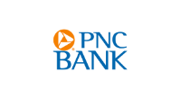 PNC-Bank PNC-Bank