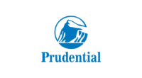 Prudential Prudential