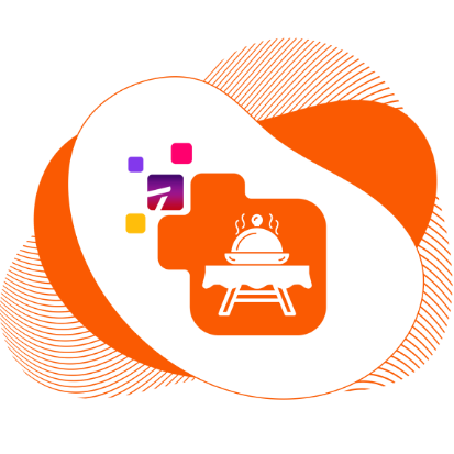 zDine_logo
