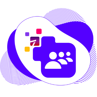 zQue_Logo