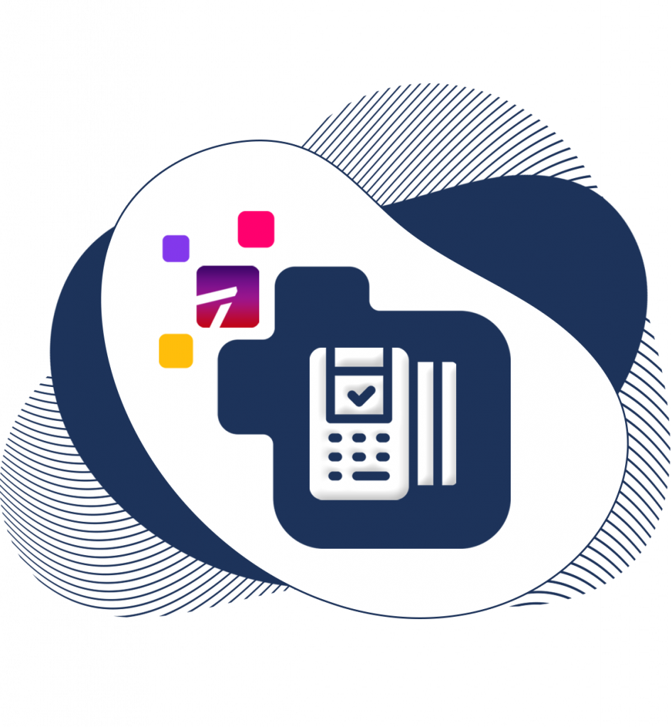 z_pos_logo